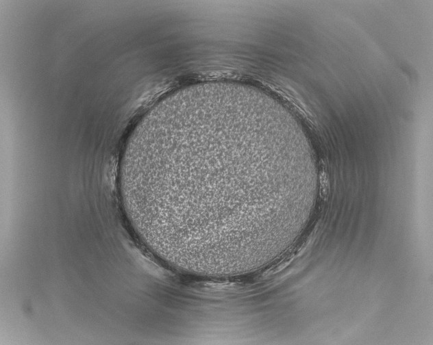 X0000115050458200911161551