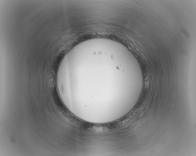 X0000115050464200911161551