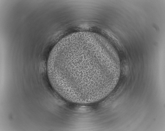 X0000115050467200911161551