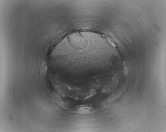 X0000115050471200911161551