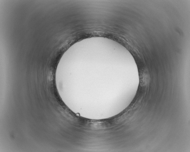 X0000115050472200911161551