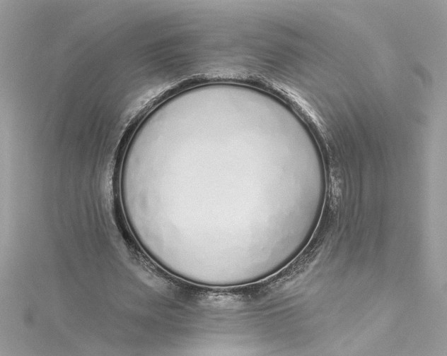 X0000115050487200911161551