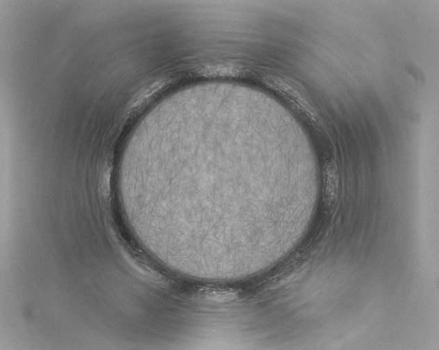 X0000115050491200911161551