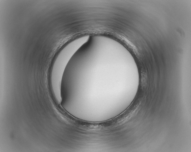 X0000115050493200911161551