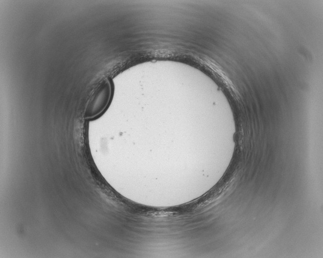 X0000115050497200911161550