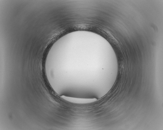 X0000115050500200911161550