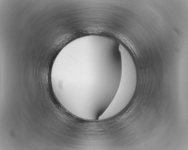 X0000115050501200911161550