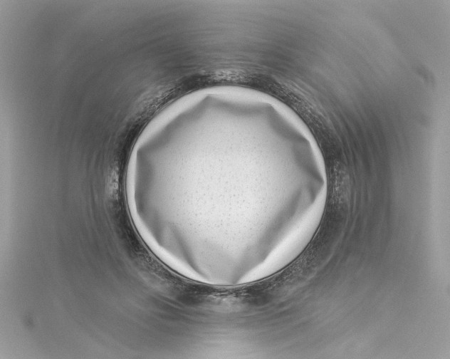 X0000115050502200911161550