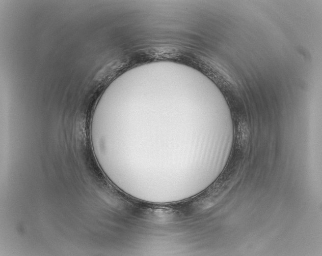 X0000115050506200911161550