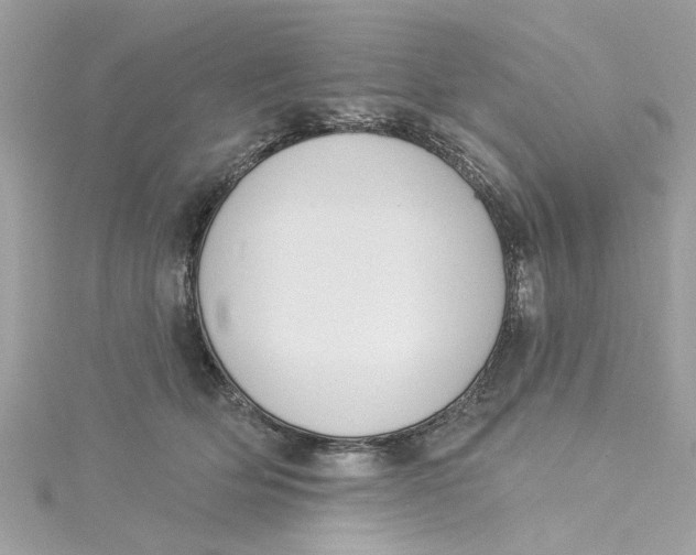 X0000115050514200911161550