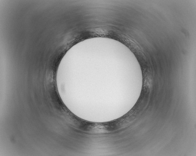 X0000115050518200911161550