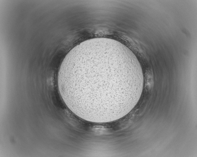 X0000115050519200911161550