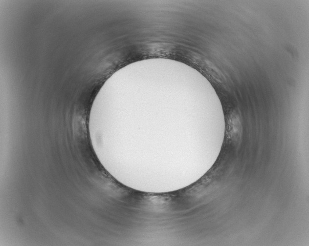 X0000115050522200911161550