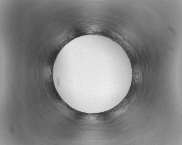 X0000115050523200911161550