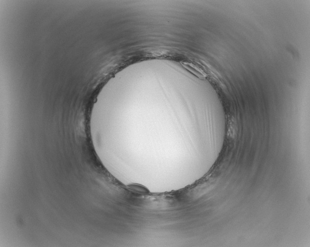 X0000115050524200911161550