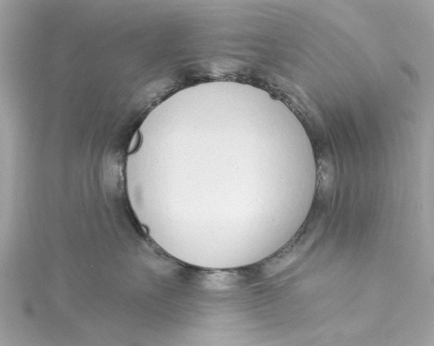 X0000115050527200911161550