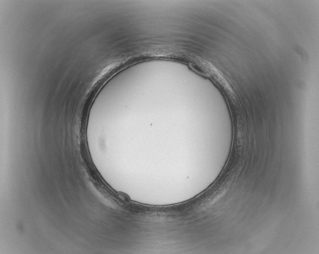 X0000115050530200911161549