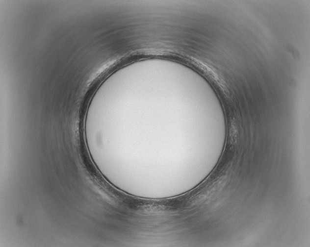 X0000115050535200911161550