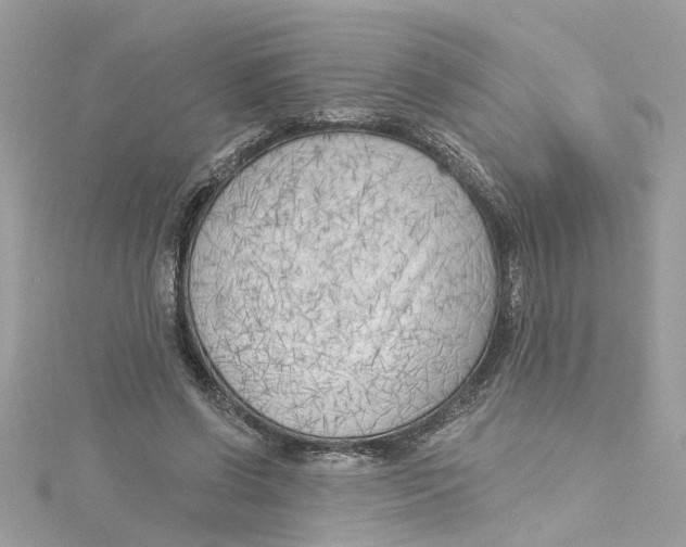 X0000115050542200911161550