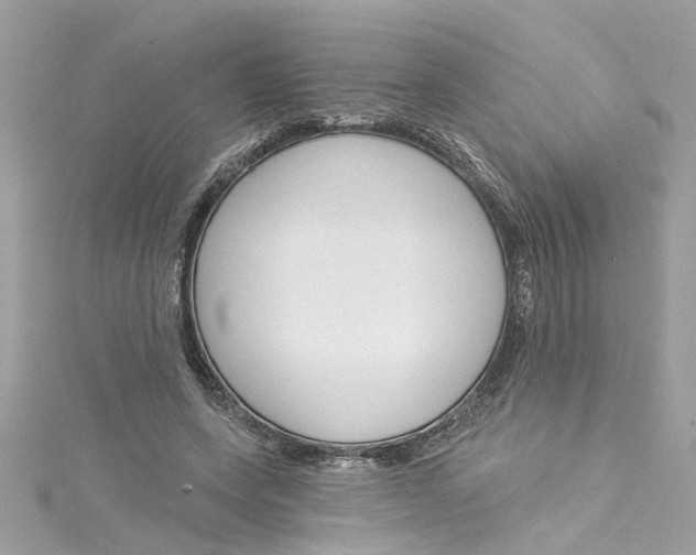 X0000115050543200911161550