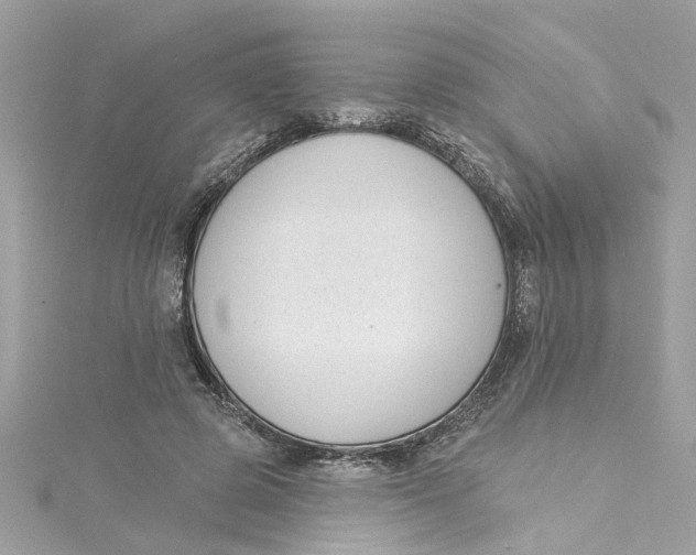 X0000115050545200911161550