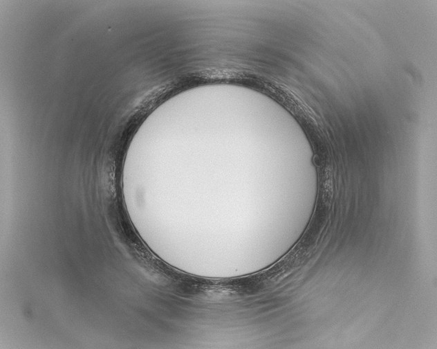 X0000115050547200911161550