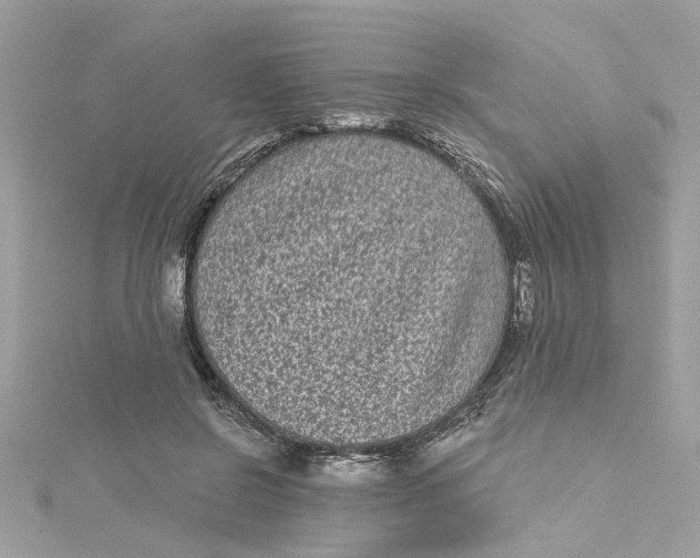 X0000115050550200911161550