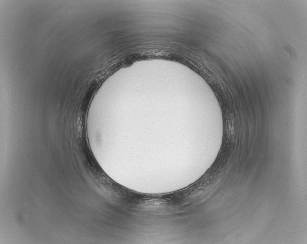 X0000115050551200911161550