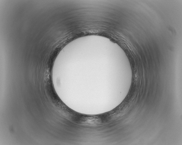 X0000115050555200911161550