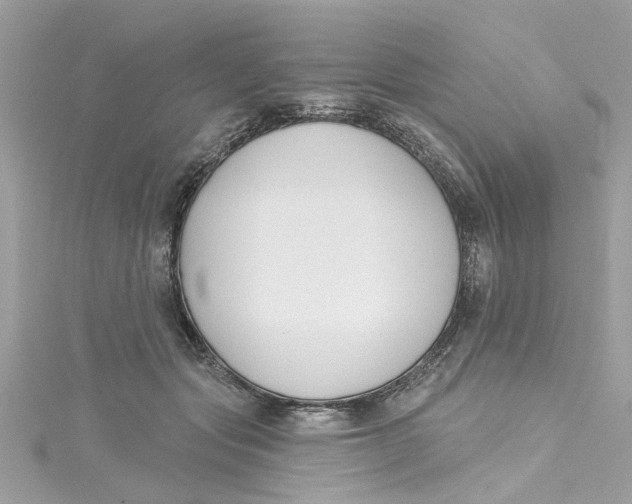 X0000115050557200911161550