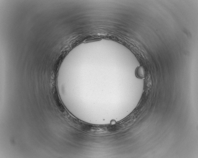 X0000115050559200911161550