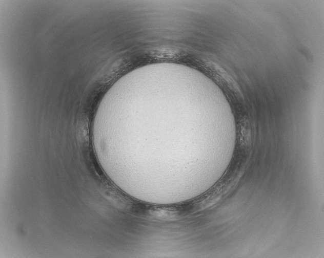 X0000115050561200911161550