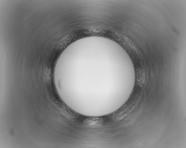 X0000115050563200911161550