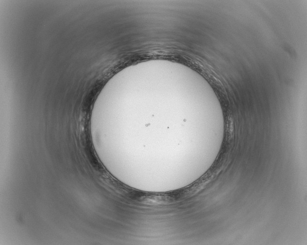 X0000115050567200911161550