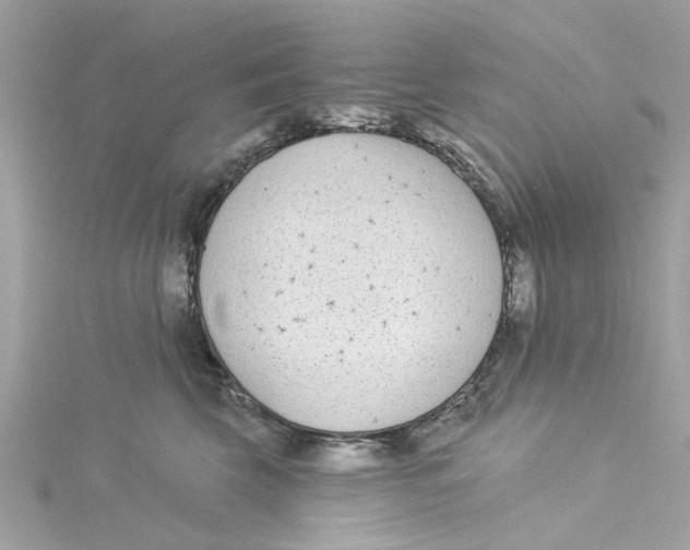 X0000115050569200911161550