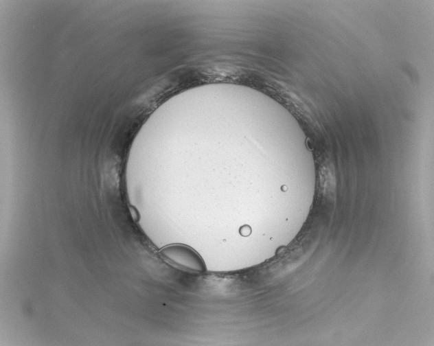 X0000115050570200911161550