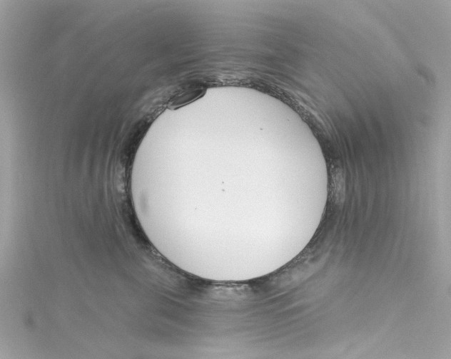 X0000115050571200911161550