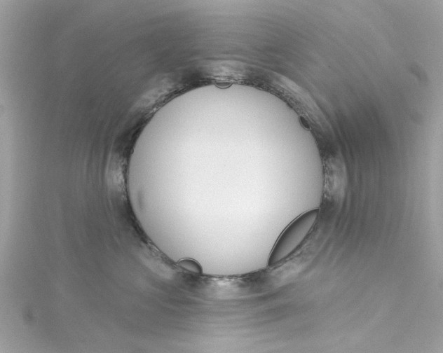 X0000115050573200911161550