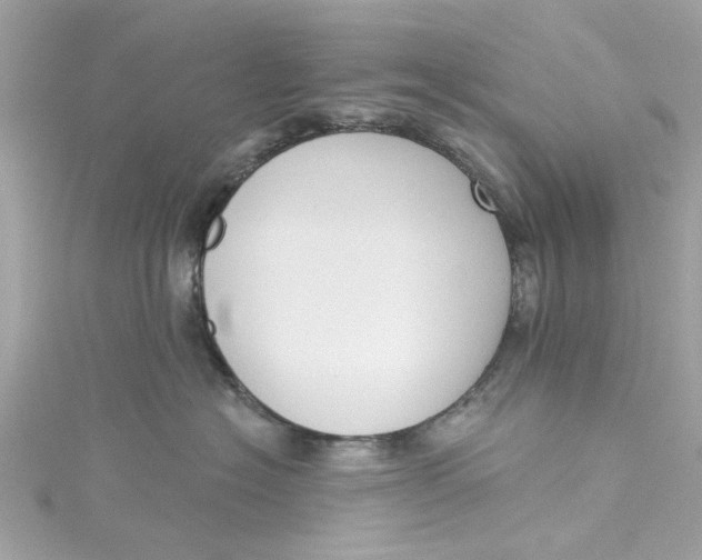 X0000115050574200911161550