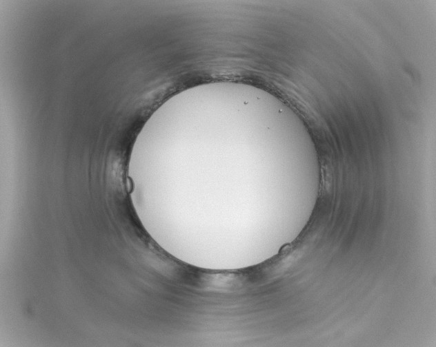 X0000115050575200911161550