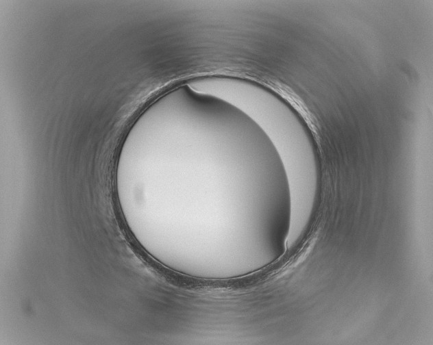 X0000115050577200911161549