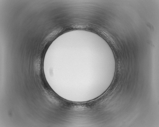 X0000115050586200911161549