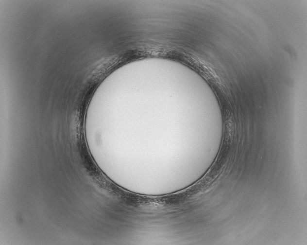 X0000115050594200911161549