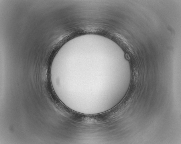 X0000115050596200911161549