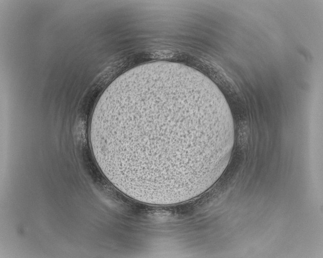 X0000115050598200911161549