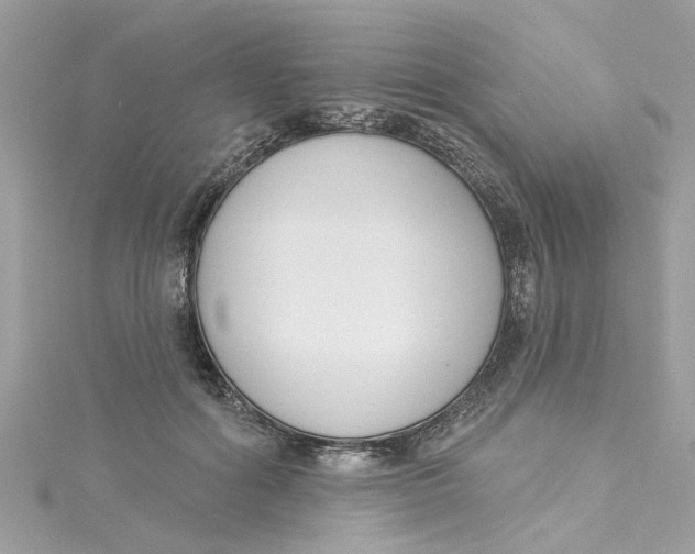 X0000115050602200911161549