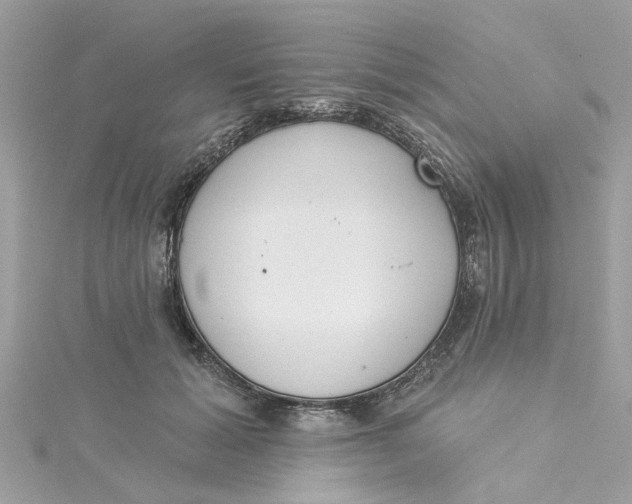 X0000115050605200911161549