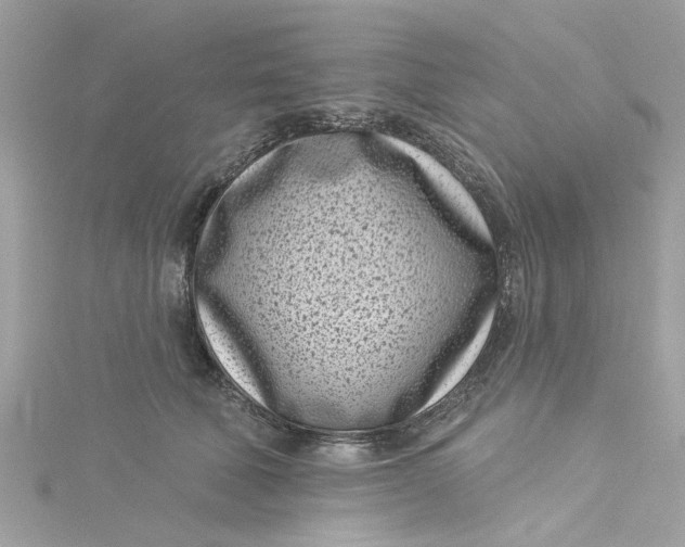 X0000115050610200911161549