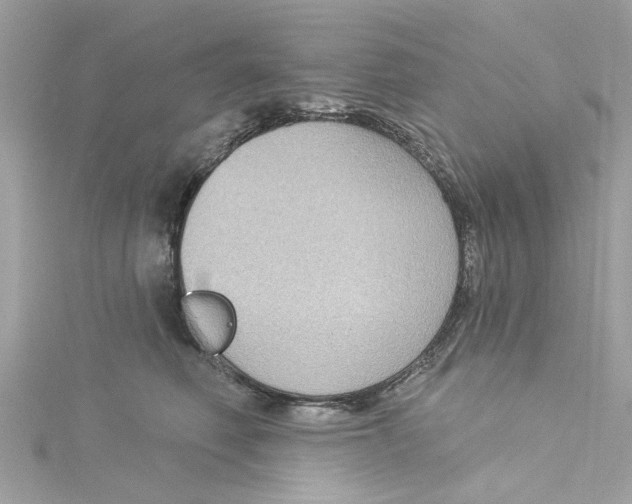 X0000115050614200911161549