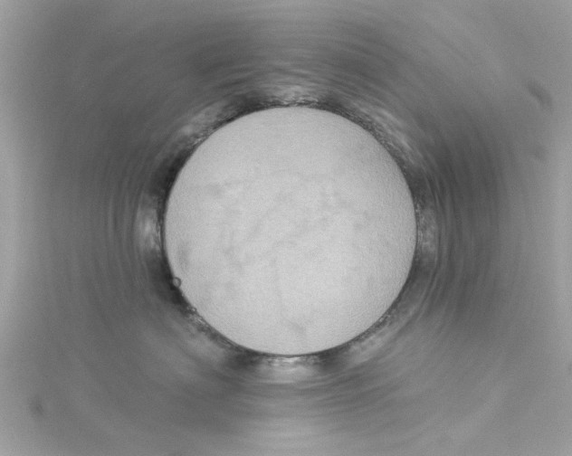 X0000115050622200911161549